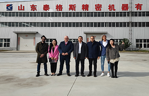 上海小程序開(kāi)發(fā)